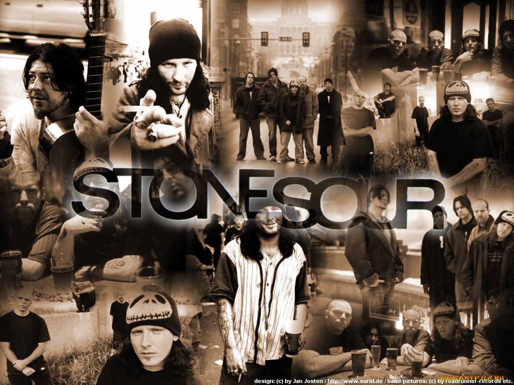 stone, sour, 